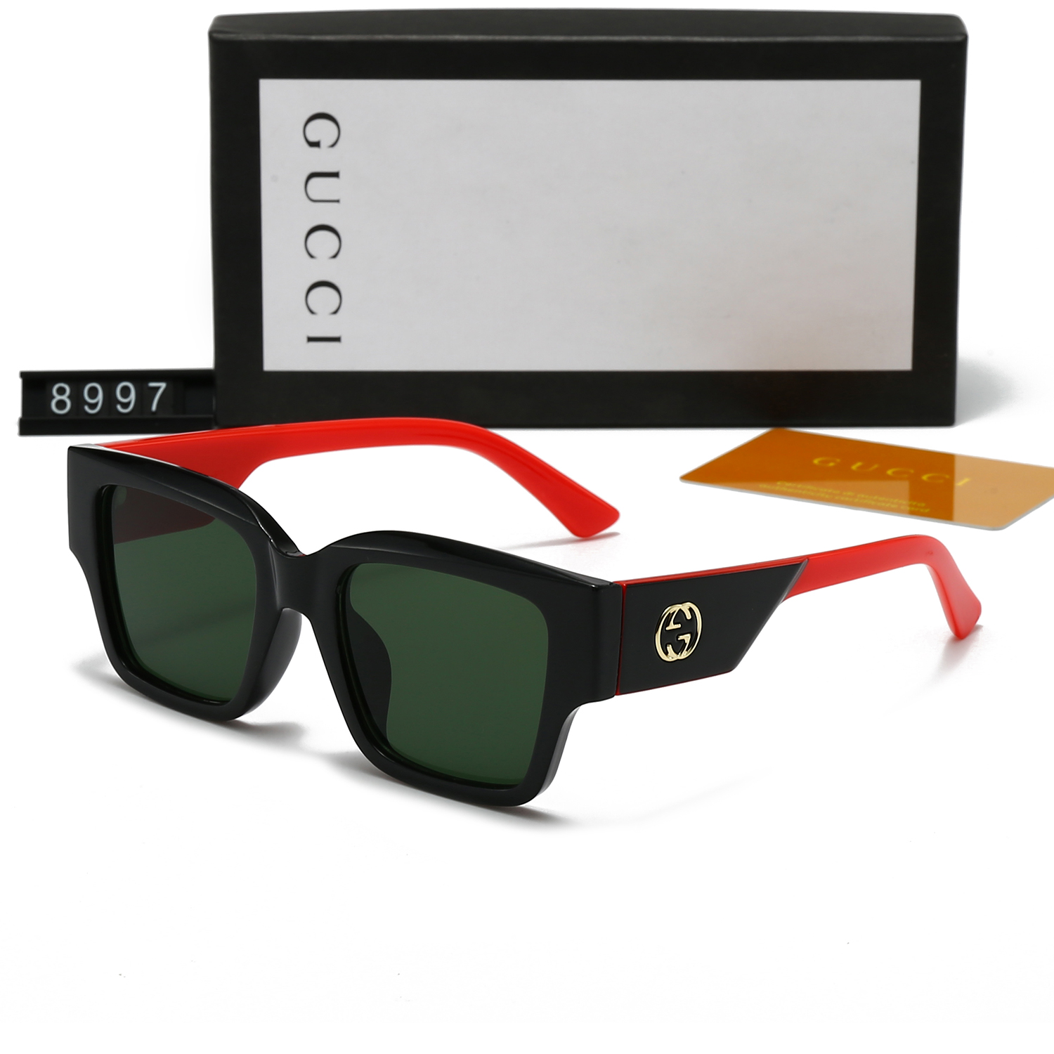 GUCCI sunglasses - image 0300200_68.jpg